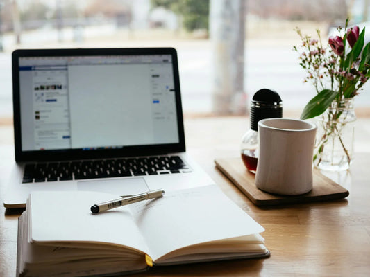 How to Grow: A Comprehensive Guide to Personal and Professional Growth