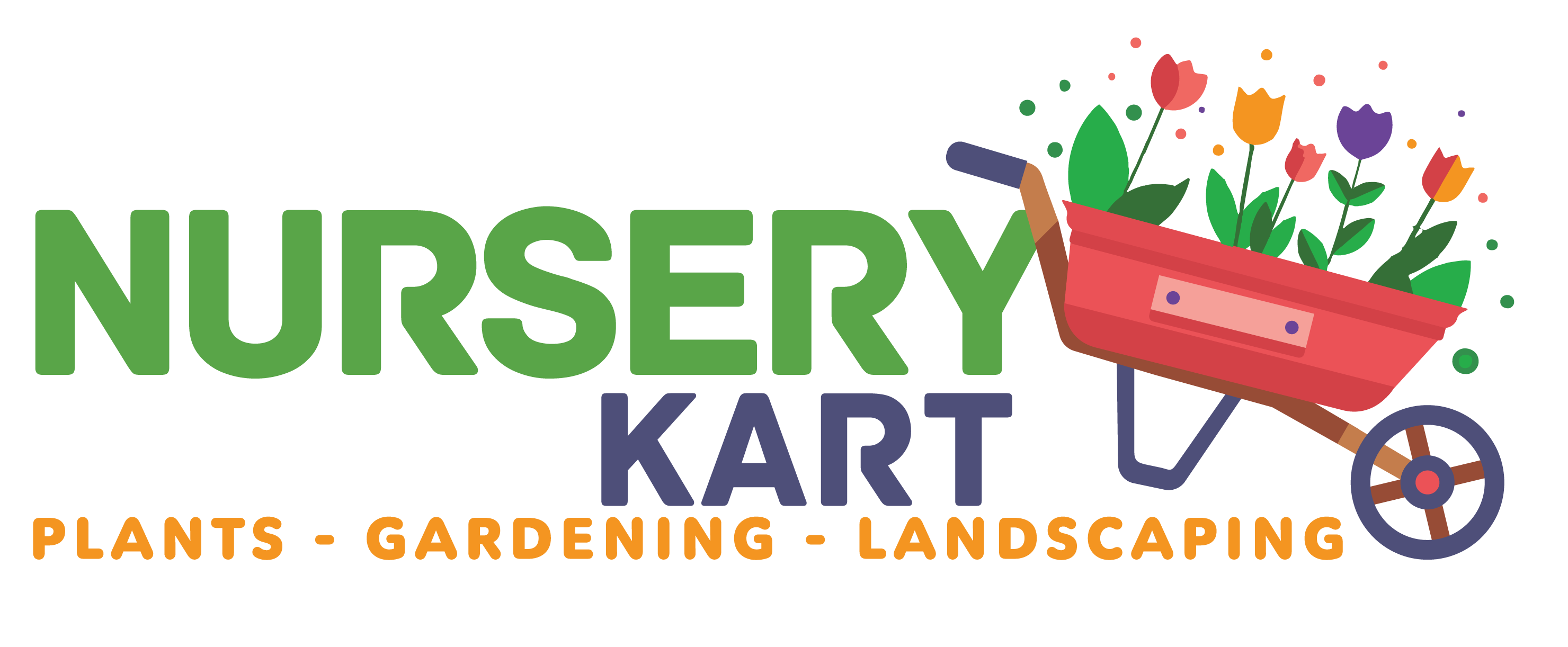 Nursery Kart: India's #1 Gardening Plants & Pots Online Store in India