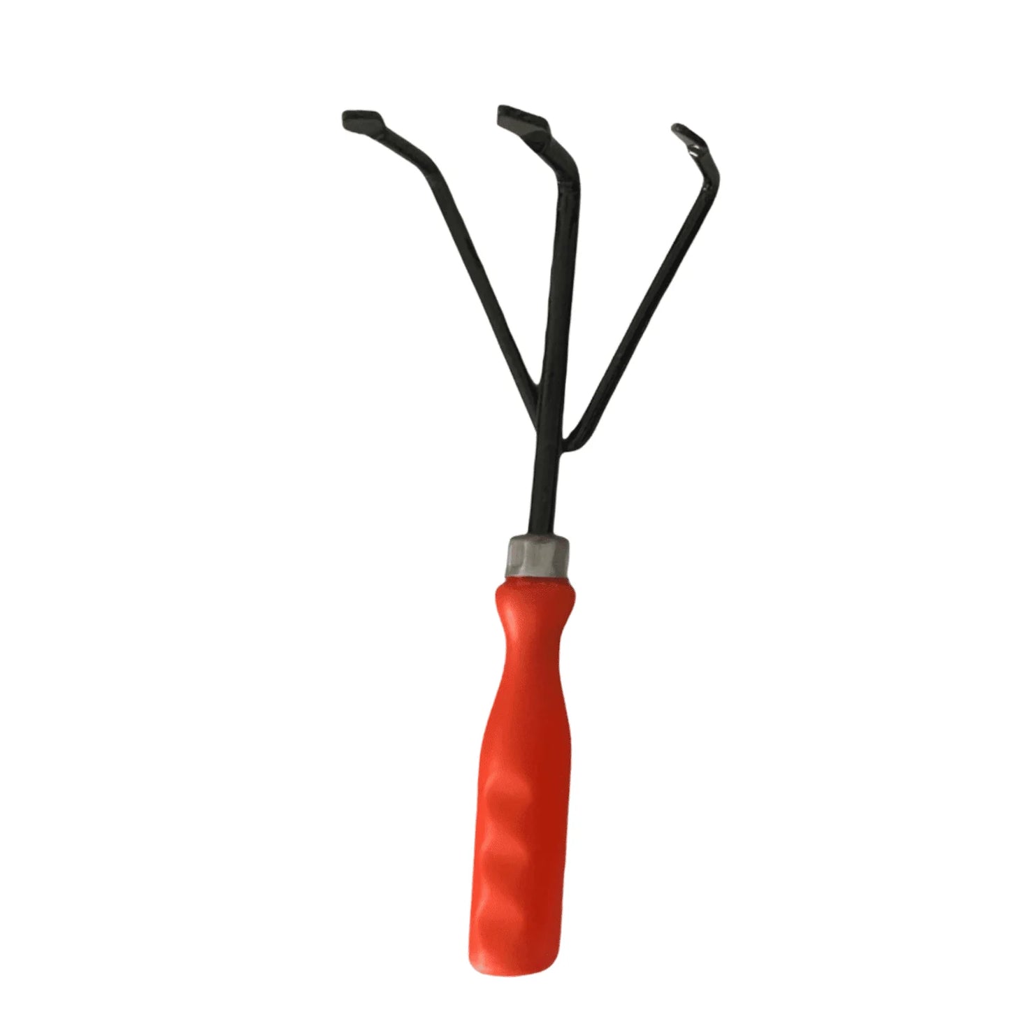 Hand Cultivator