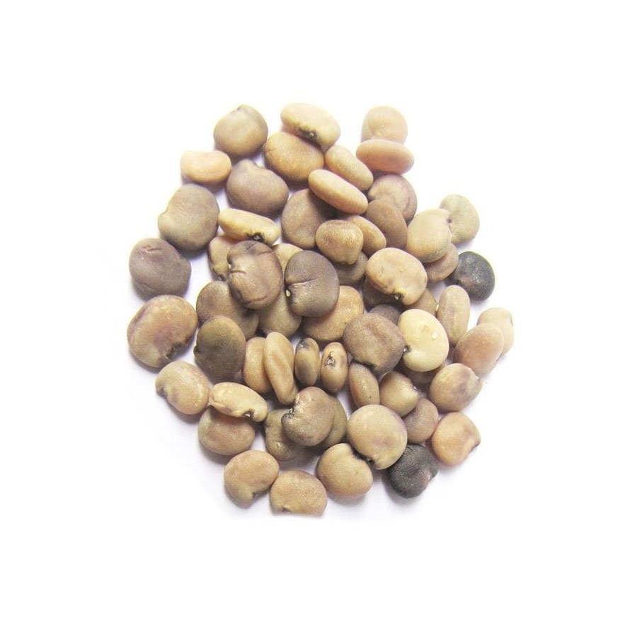 Cluster Beans Seeds गँवार फली