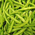 French Beans Seeds (हरी बीन्स)
