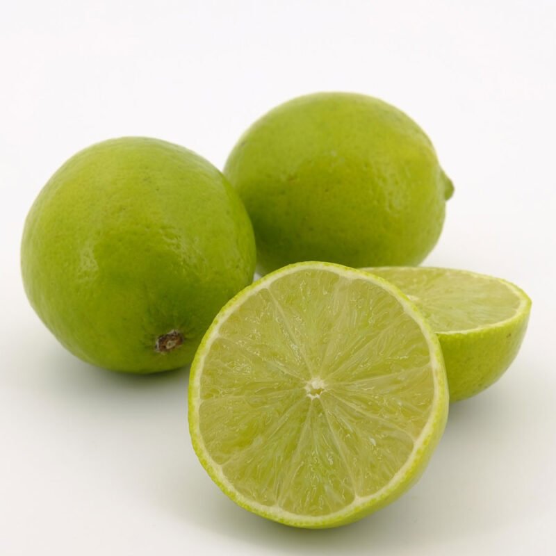 Mosambi Plant, Sweet Lime Plant (Grafted)
